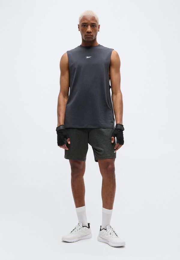 Reebok ATHLETE OFF DAY SHORT