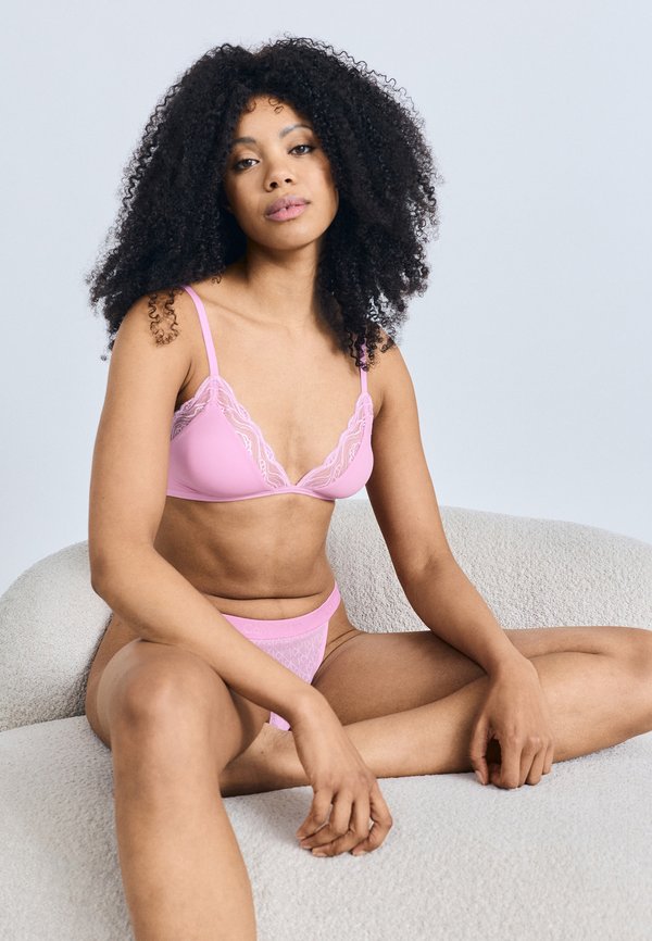 Calvin Klein Underwear TRIANGLE
