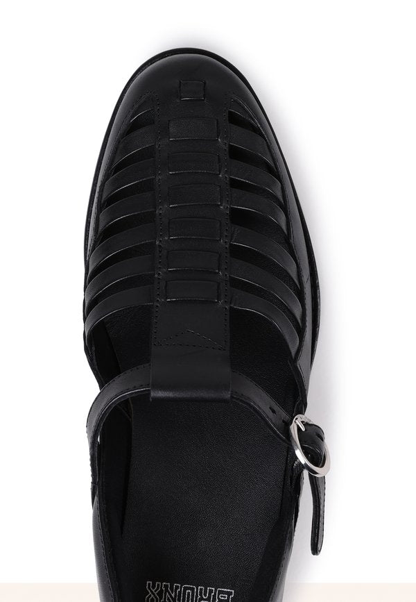 Bronx UNISEX