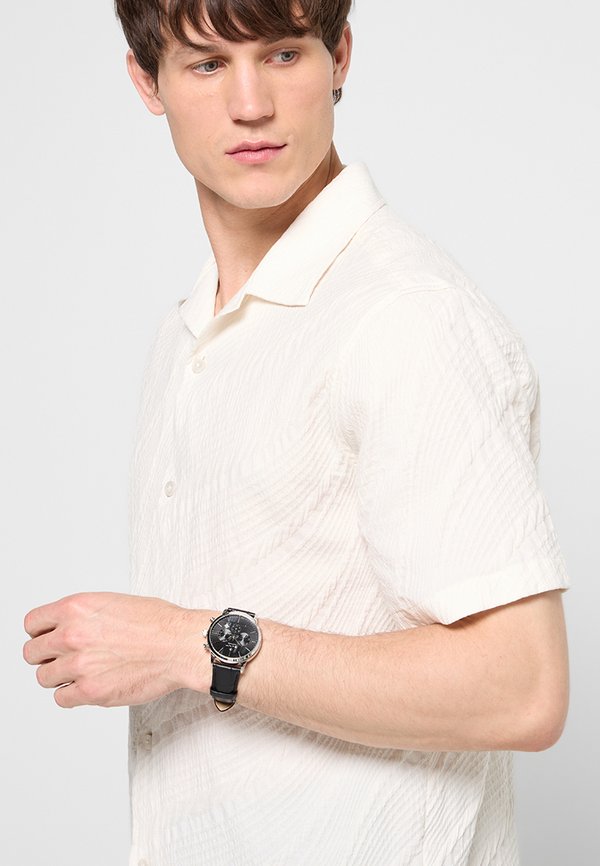 GANT CLEVELAND