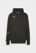 Puma HOOPS TEAM HOODIE