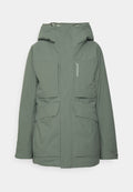 Houdini FALL IN JACKET