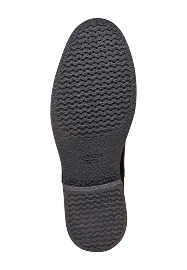 Geox