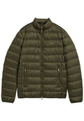GANT LIGHT JACKET