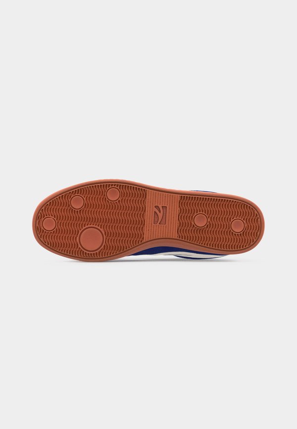 Superga 1960 CAPRI SPORT UNISEX
