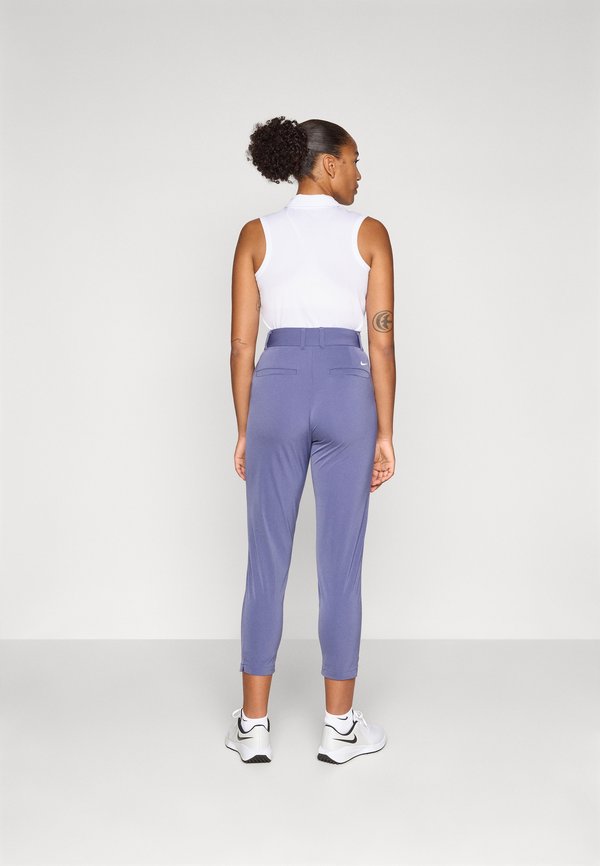 Nike Golf TOUR PANT
