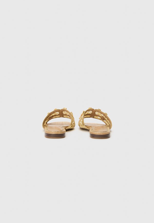 Sam Edelman BLAIRE