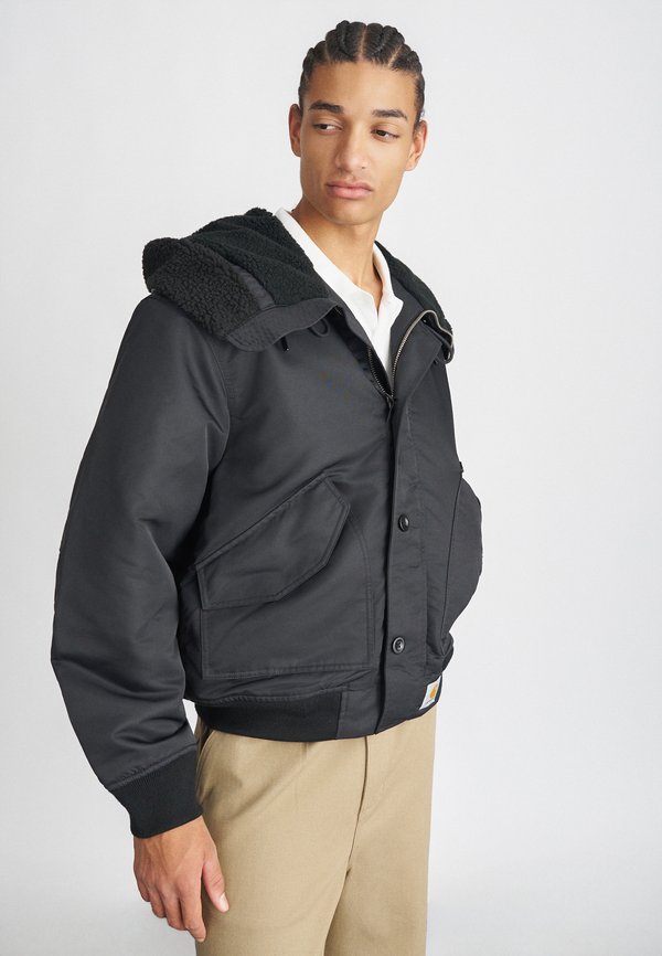 Carhartt WIP OLTERA