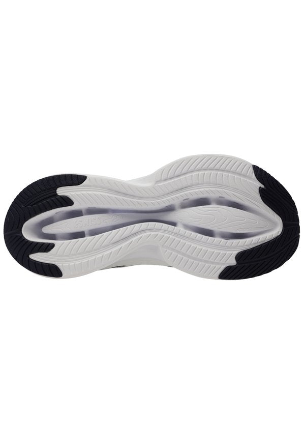 K-SWISS MELROSE TUBES LITE