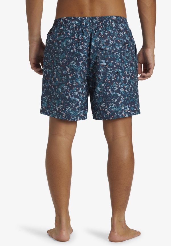 Quiksilver VOLLEY