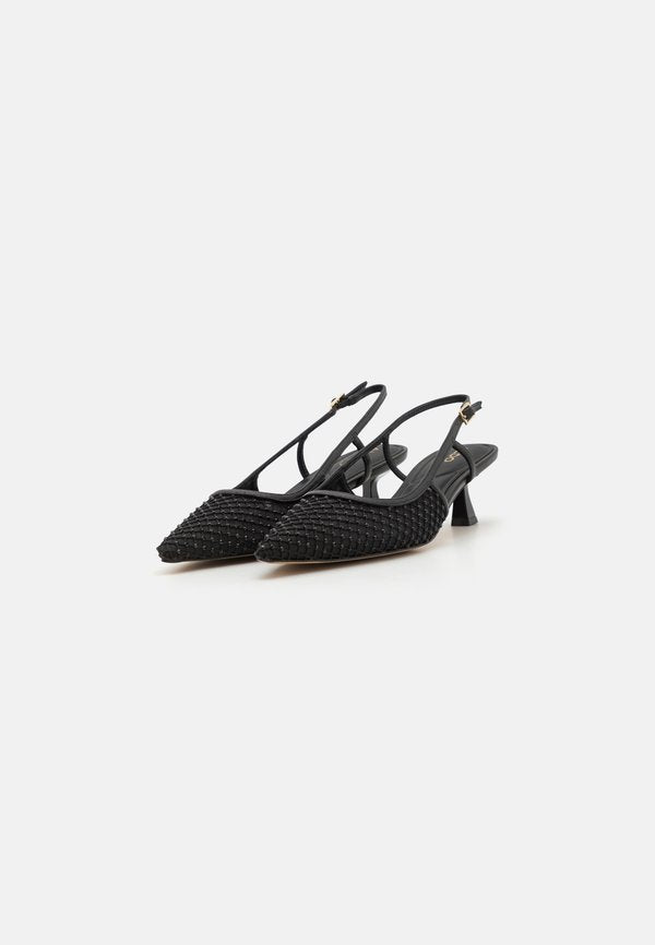 ALDO ELEGANT PILLOW WALK