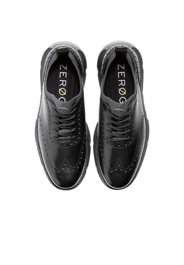 Cole Haan  ZEROGRAND OXFORD