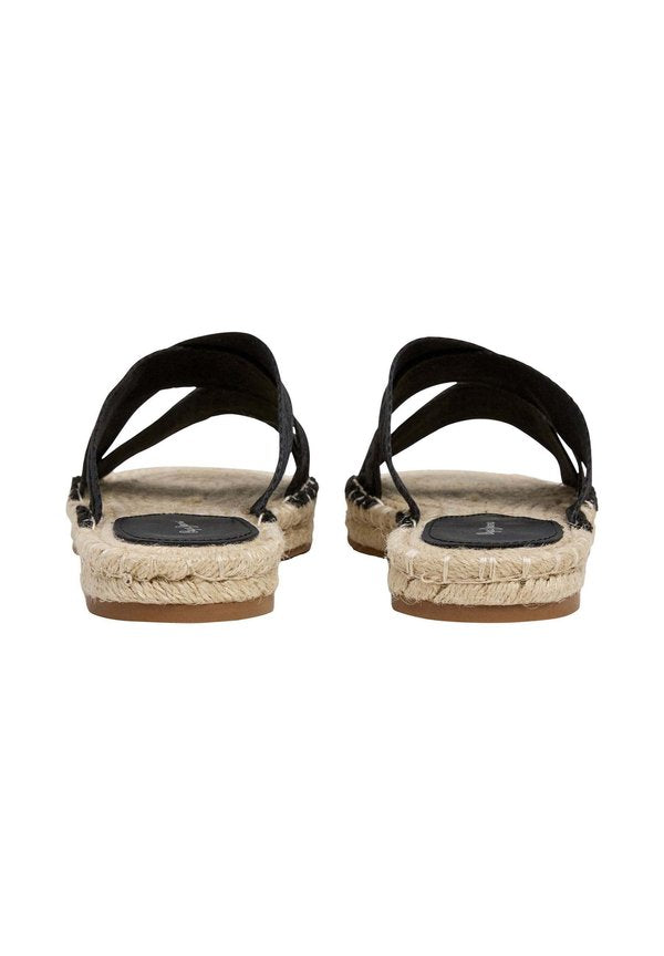 Pepe Jeans AURI DANCE W