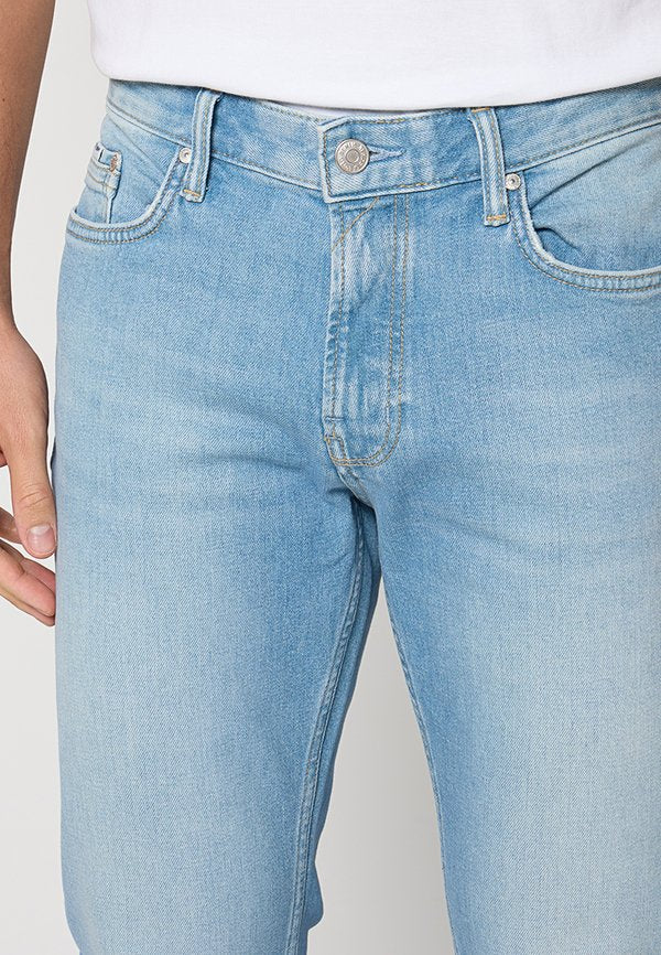 Marc O'Polo DENIM