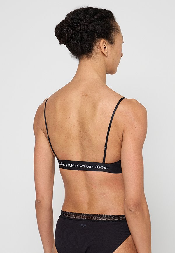 Calvin Klein Underwear
