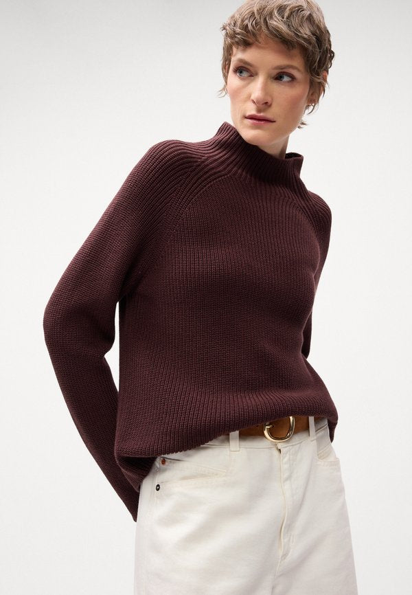 Marc O'Polo