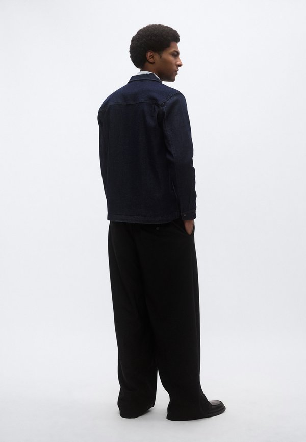Lindbergh OVERSHIRT