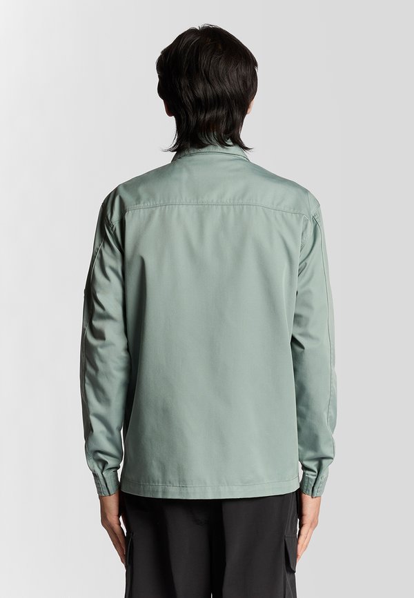 Lyle & Scott MULTI POCKET