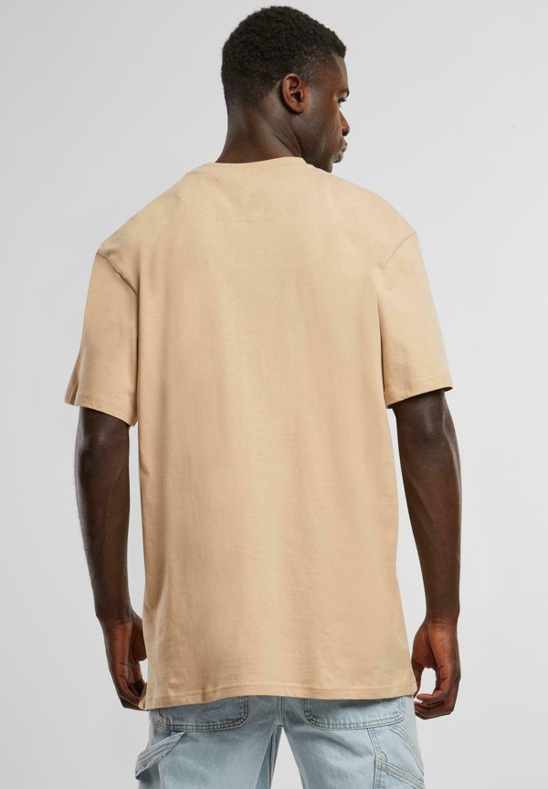 Karl Kani SIGNATURE RETRO