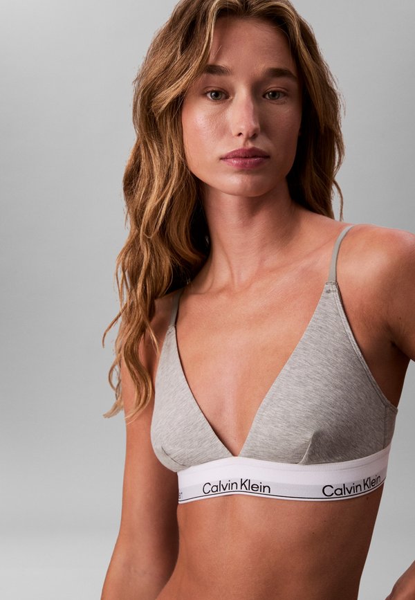 Calvin Klein Underwear UNLINED ICON