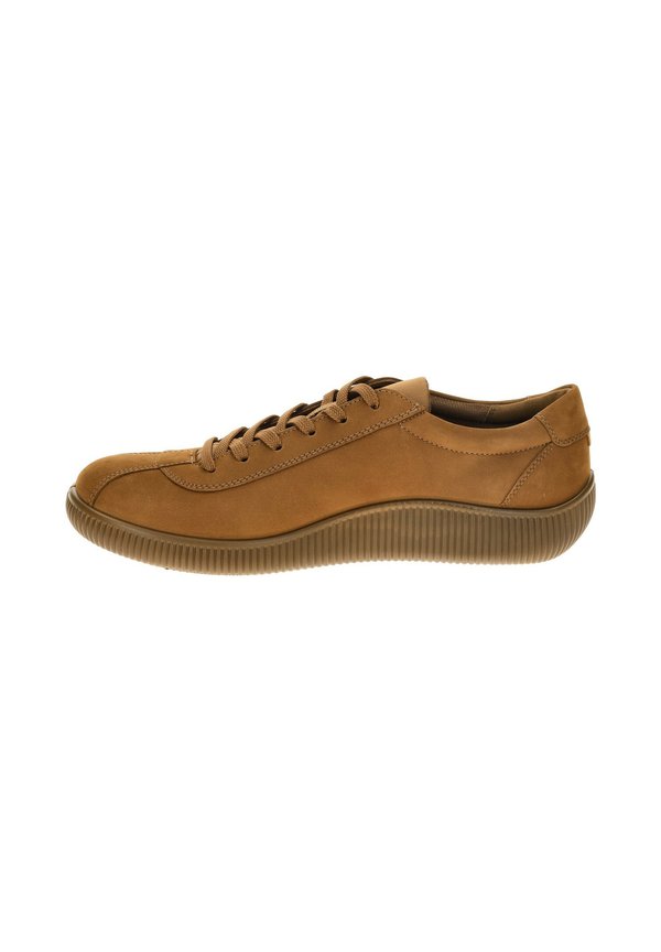 ECCO SNEAKERS