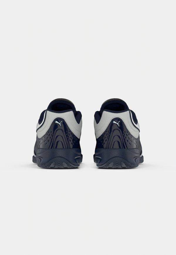 Puma V1PER GOALGETTER UNISEX