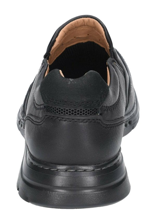 Clarks