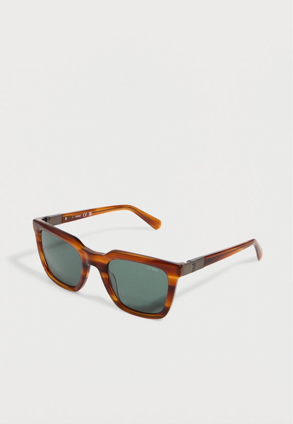 Guess UNISEX