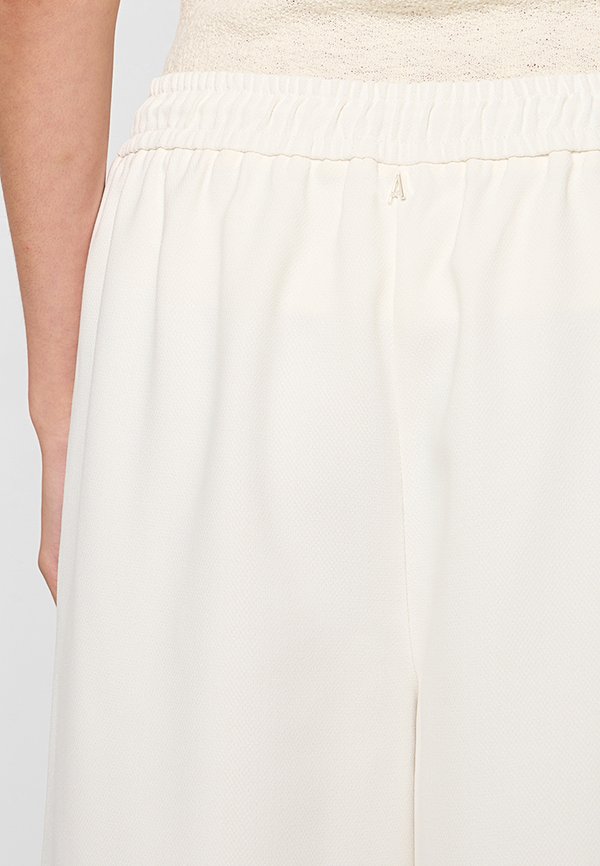 Twinset ACTITUDE