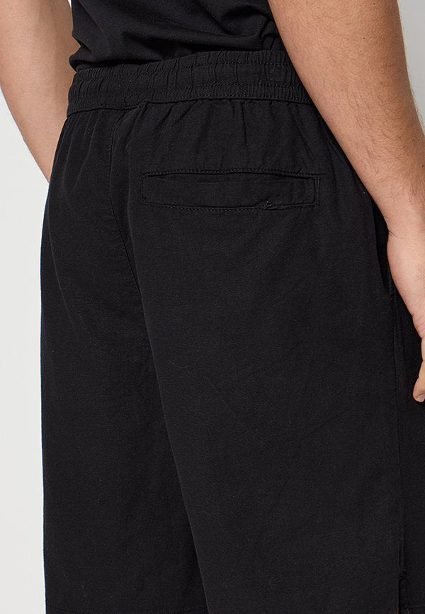 Lindbergh COMFORT FIT