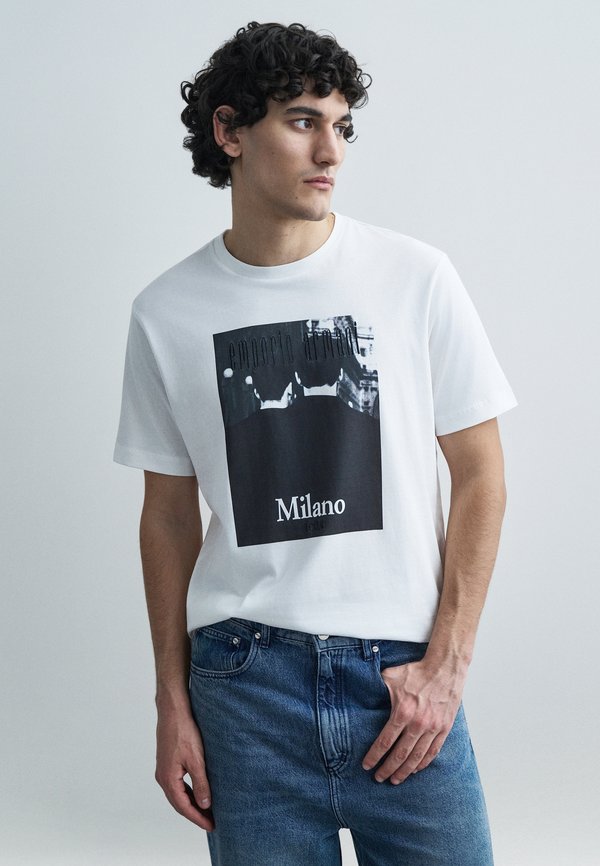 Emporio Armani