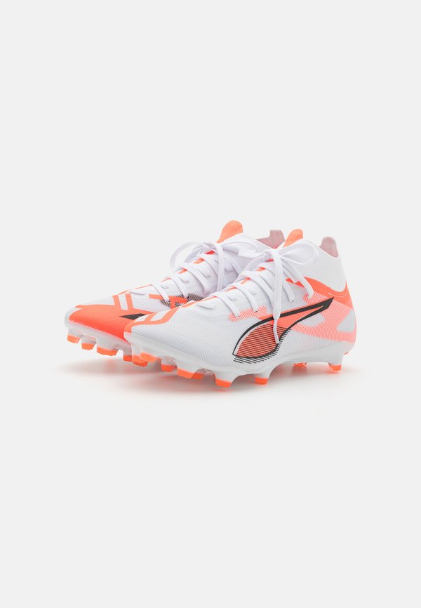 Puma ULTRA 5 MATCH