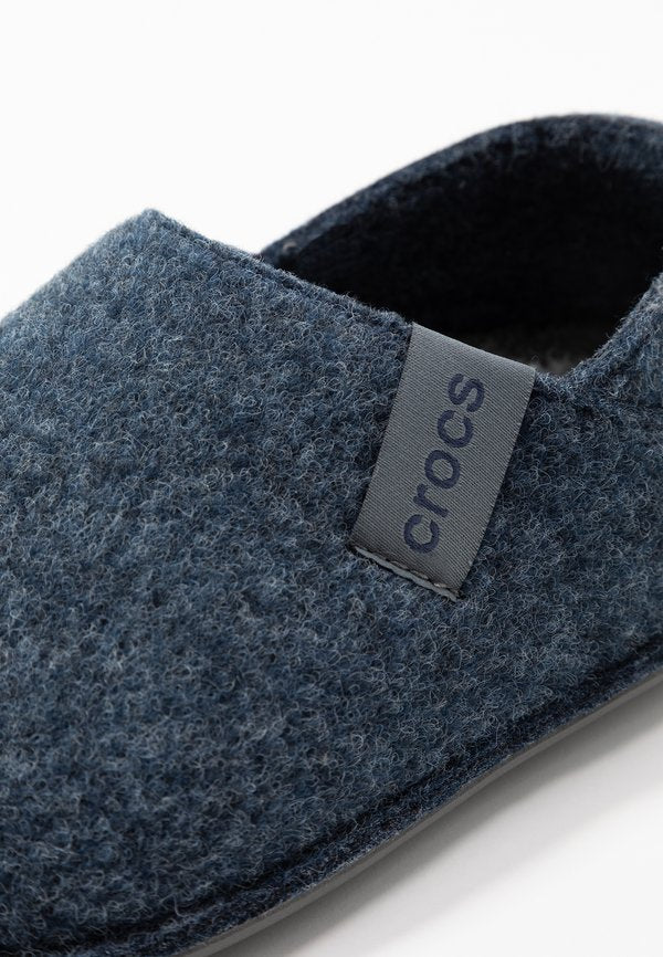 Crocs CLASSIC CONVERTIBLE