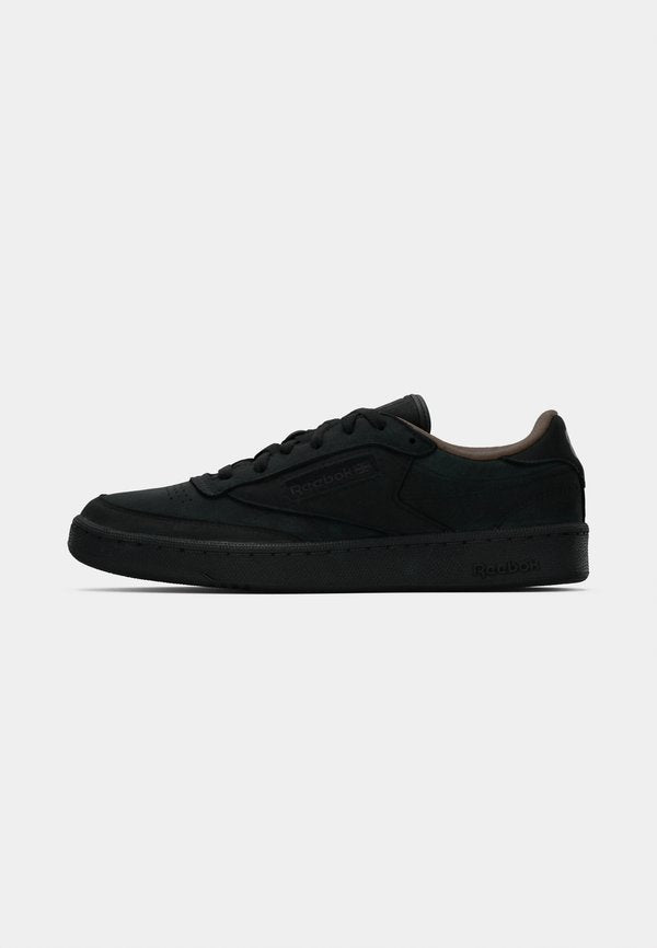Reebok Classic CLUB C 85 VINTAGE UNISEX