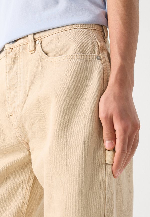 Scotch & Soda VERVE WORKWEAR
