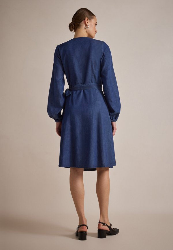Zign STUDIO by Zalando