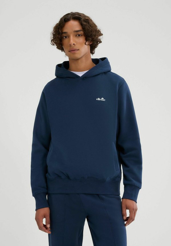 Ellesse MADONE OVER HEAD ..