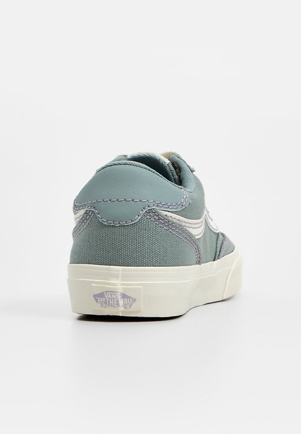 Vans BROOKLYN LS
