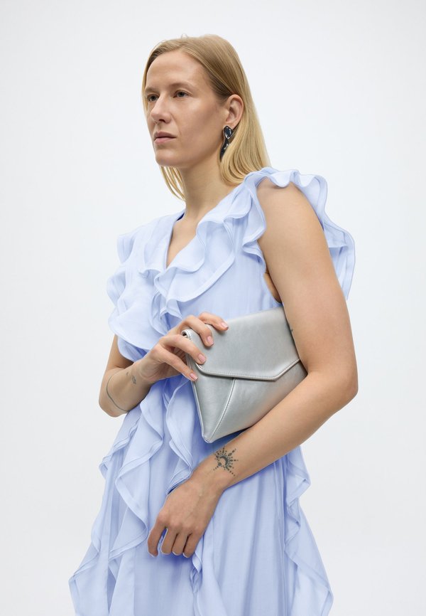 Copenhagen Muse CMMOLLY-DRESS