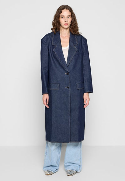 GANT