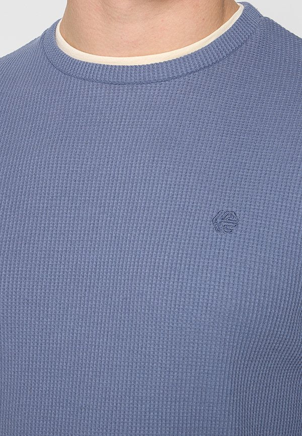 INDICODE JEANS SIGFINN