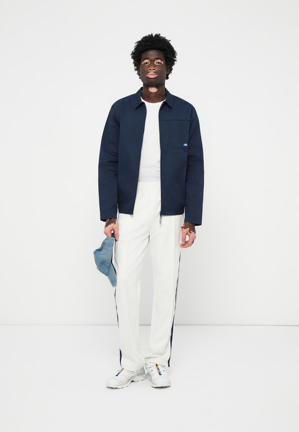 Ellesse LECOTE JACKET