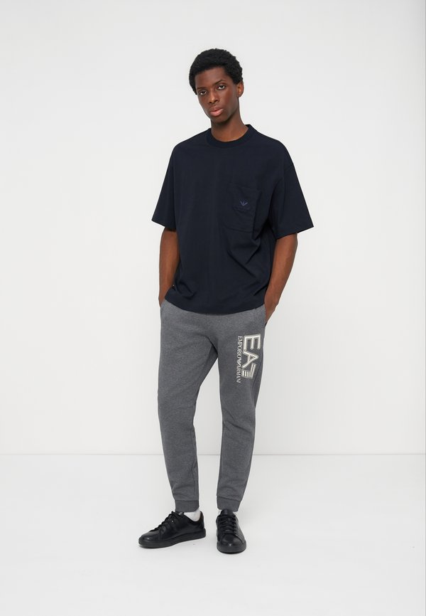 Emporio Armani