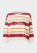 Quiksilver BRIGHT CREW