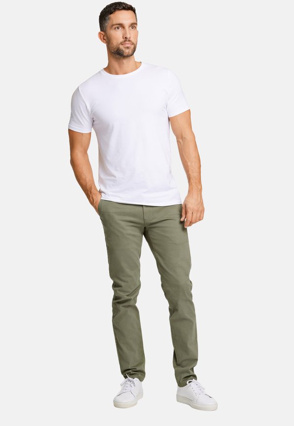 Lindbergh SUPERFLEX
