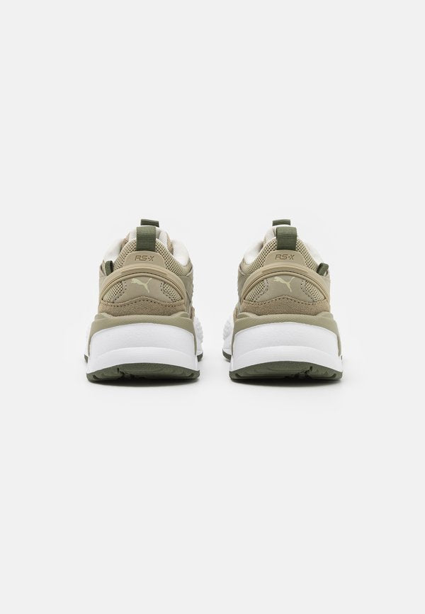 Puma RS X EFEKT PRM UNISEX