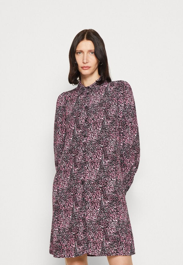 Marks & Spencer MINI COLUMN SHIRT