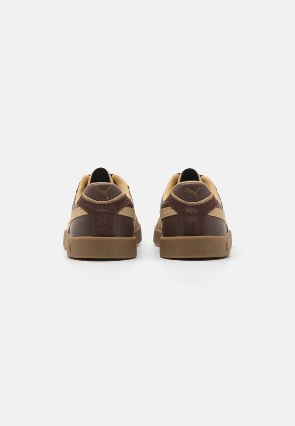 Puma CLUB UNISEX