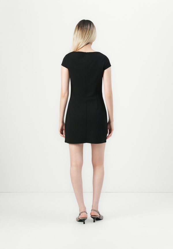 ONLY ONLEVI LIFE SHORT DRESS