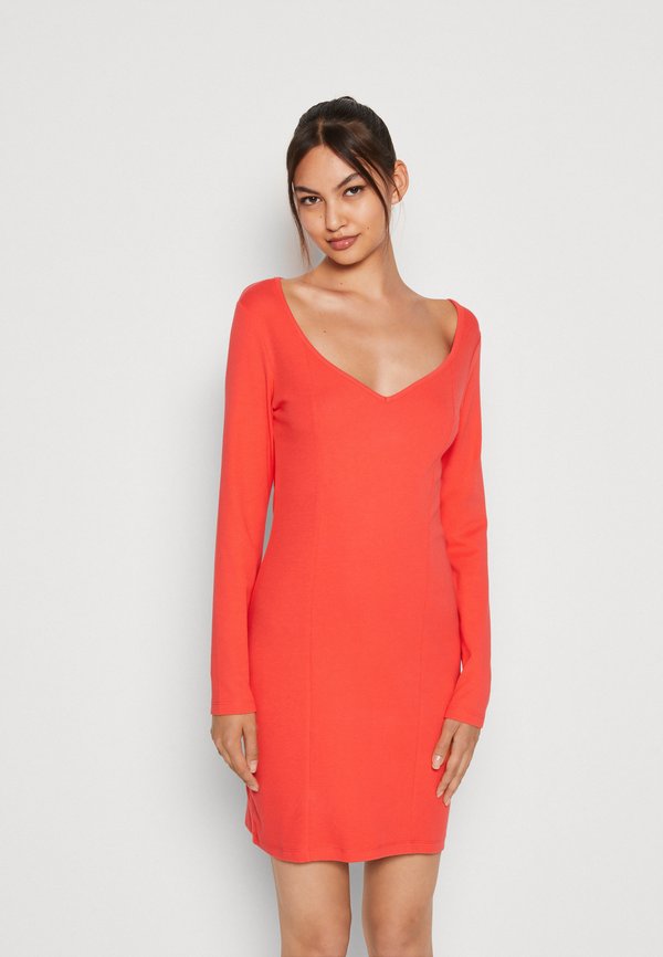 JDY JDYPINJA DRESS